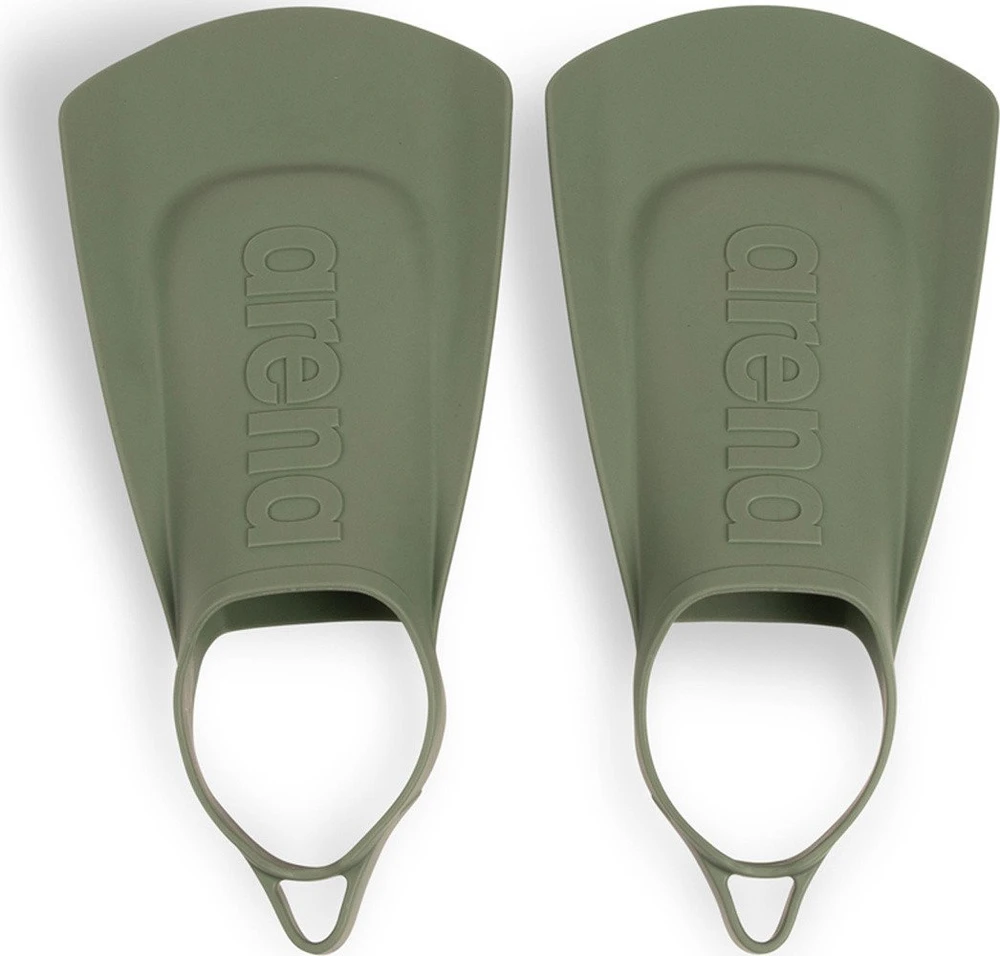 Arena Plaukmenys ARENA FINS ADULT