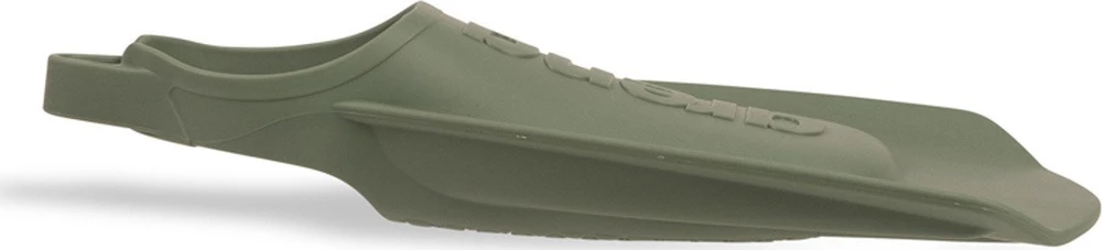 Arena Plaukmenys ARENA FINS ADULT