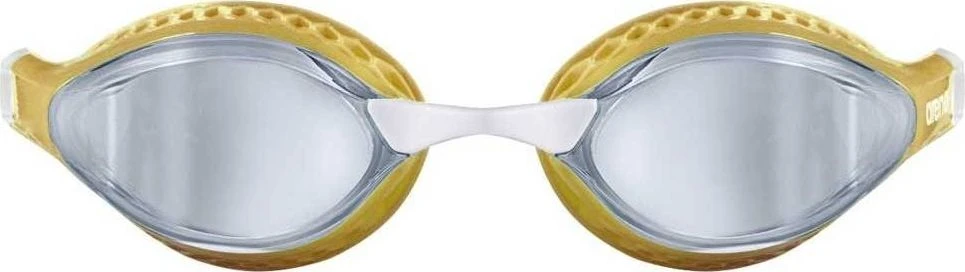 Arena Plaukimo akiniai AIR-SPEED MIRROR 3151/106 ARENA