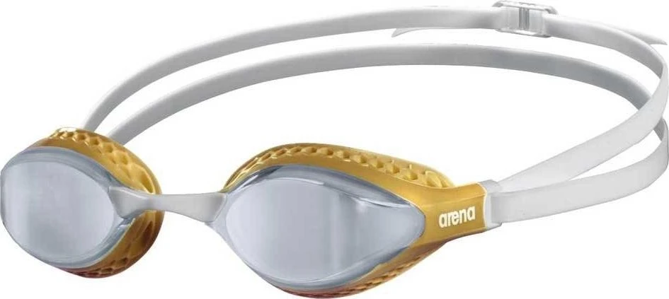 Arena Plaukimo akiniai AIR-SPEED MIRROR 3151/106 ARENA