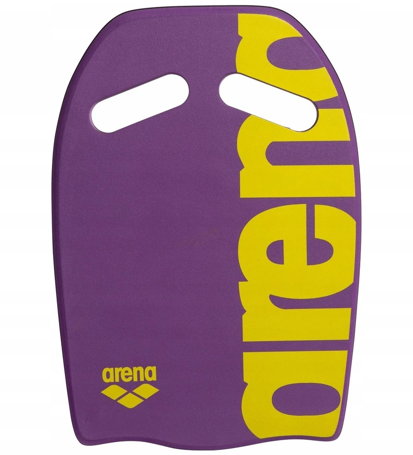 Arena plaukimo lenta Kickboard (95275/140)