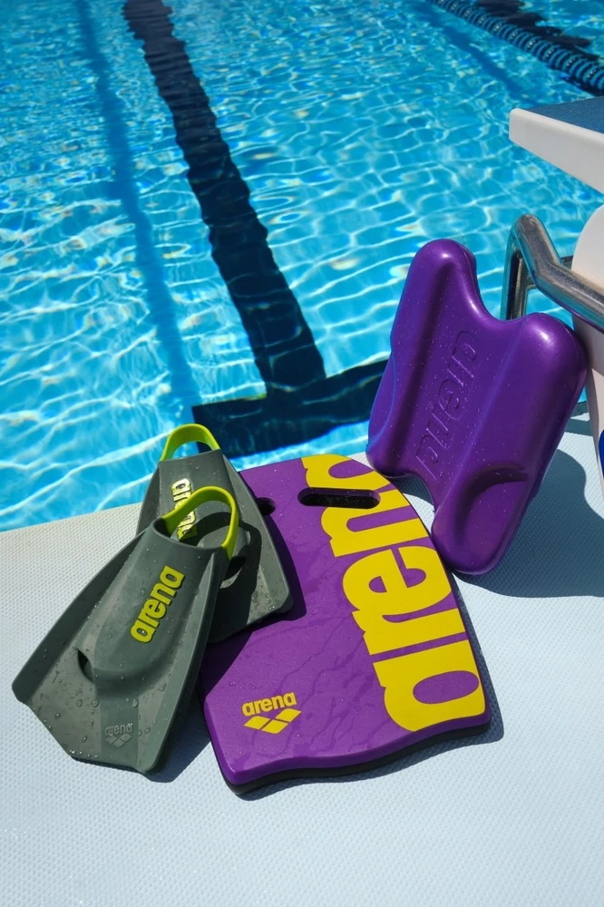 Arena plaukimo lenta Kickboard (95275/140)