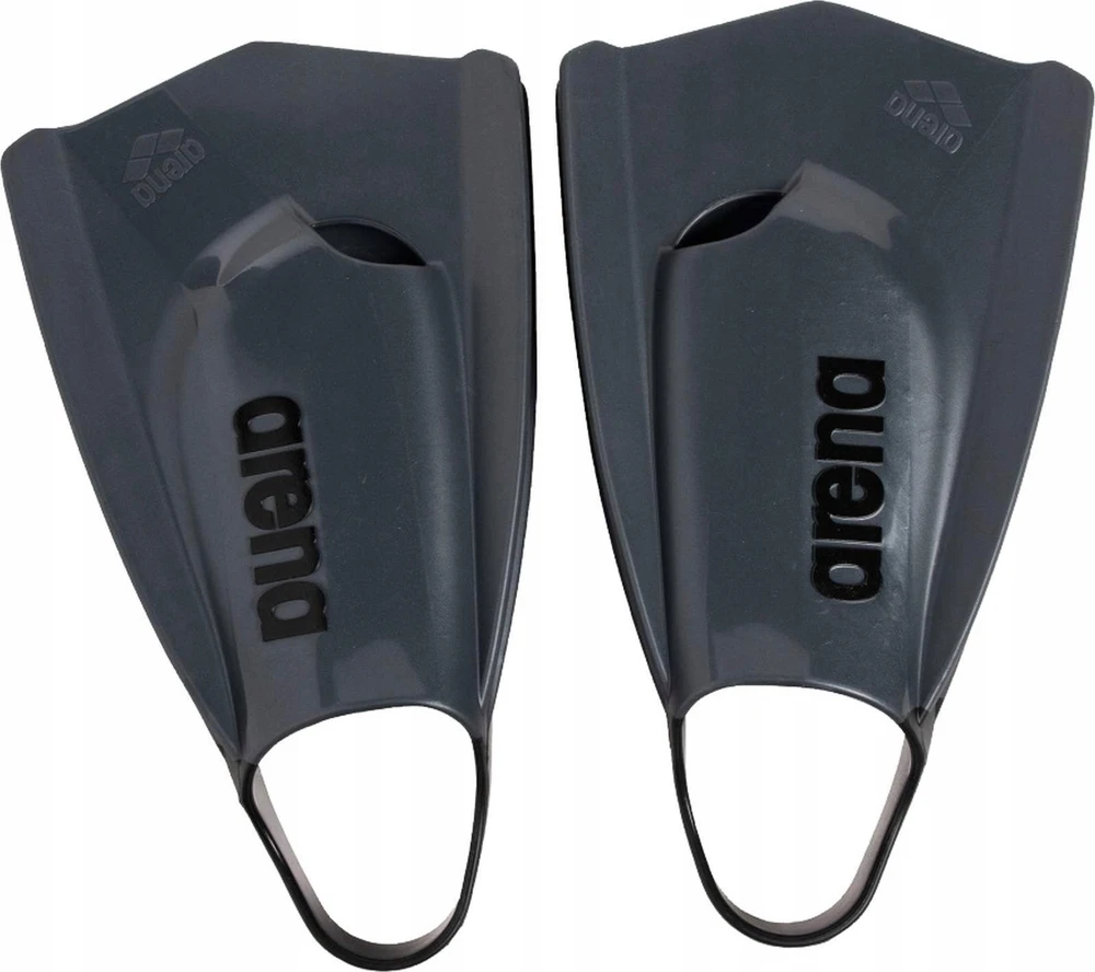Arena POWERFIN PRO II