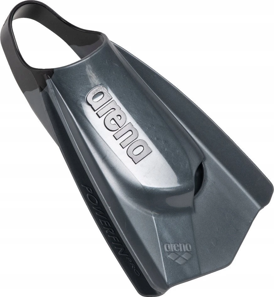 Arena POWERFIN PRO II