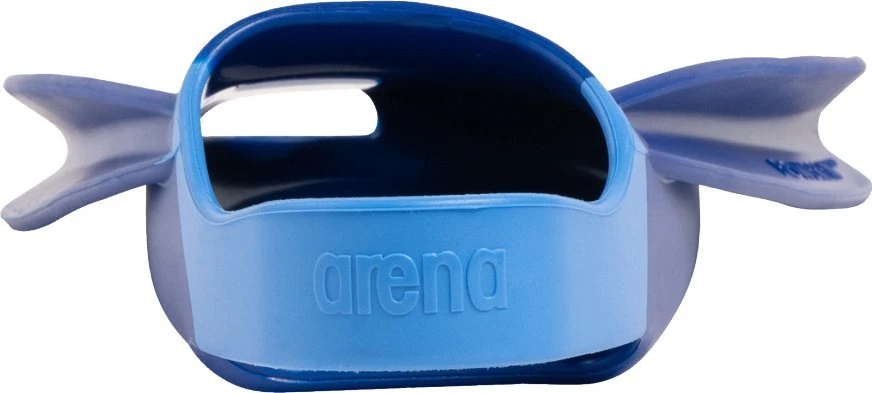 Arena POWERFIN PRO II