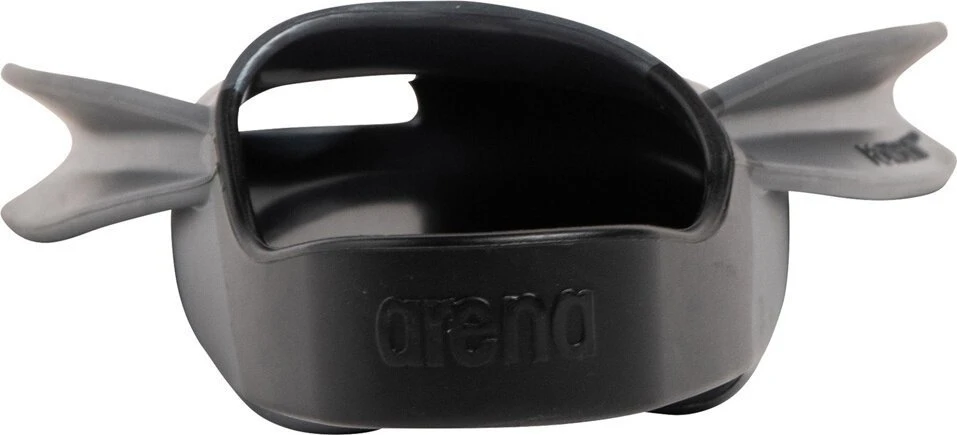 Arena POWERFIN PRO II