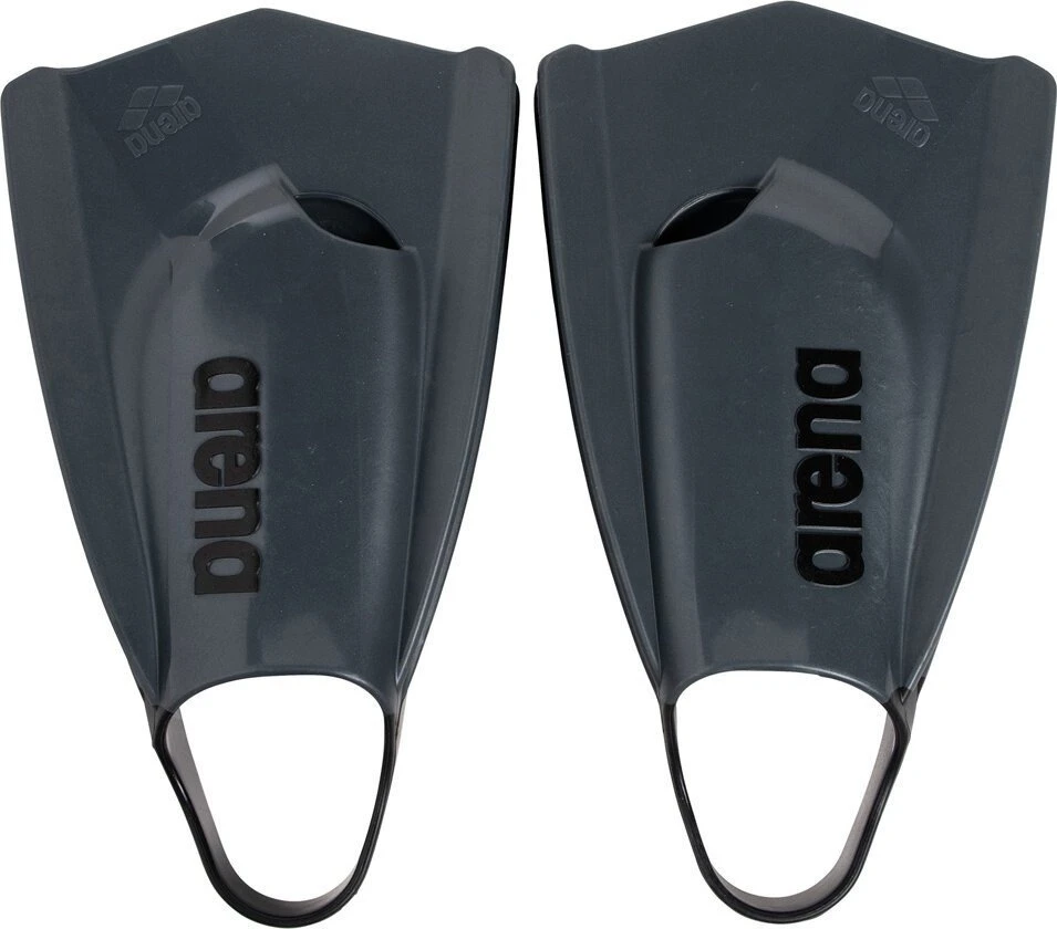 Arena POWERFIN PRO II