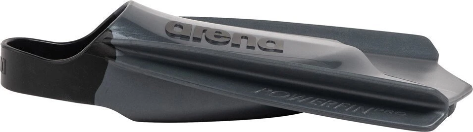 Arena POWERFIN PRO II