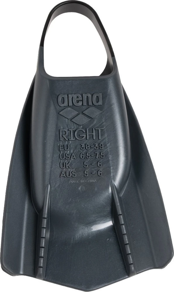 Arena POWERFIN PRO II