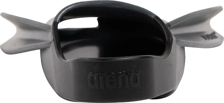 Arena POWERFIN PRO II pelekai