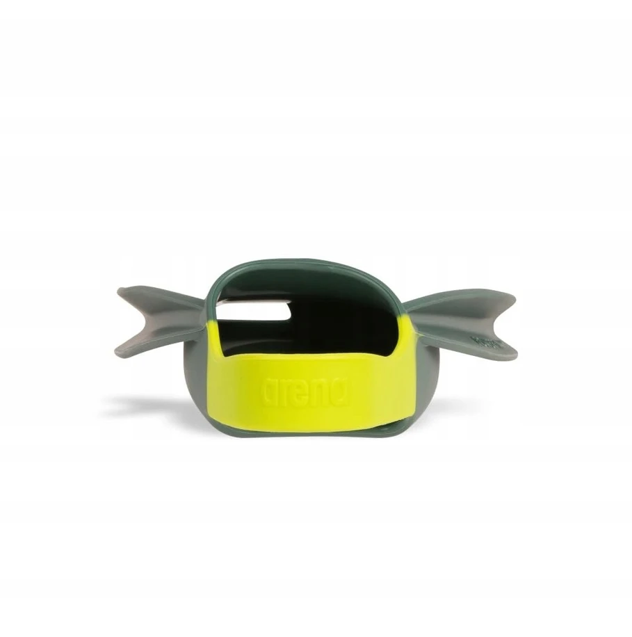 Arena POWERFIN PRO II pelekai