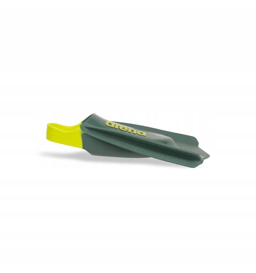 Arena POWERFIN PRO II pelekai
