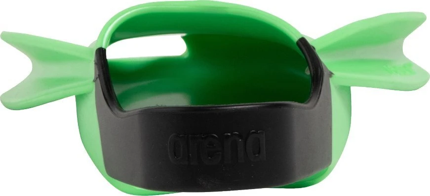 Arena POWERFIN PRO II pelekai