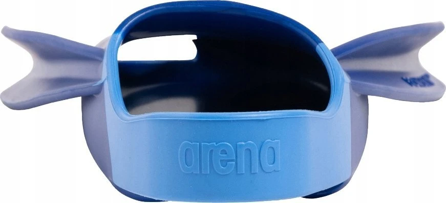 Arena POWERFIN PRO II pelekai