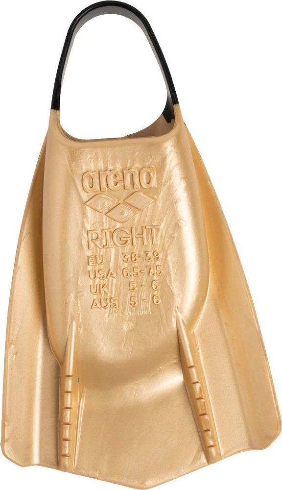 Arena POWERFIN PRO II pelekai