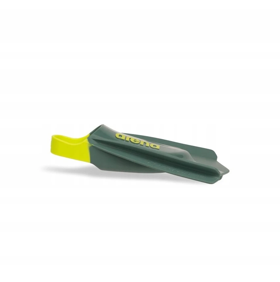 Arena POWERFIN PRO II pelekai