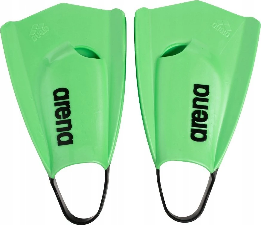 Arena POWERFIN PRO II pelekai