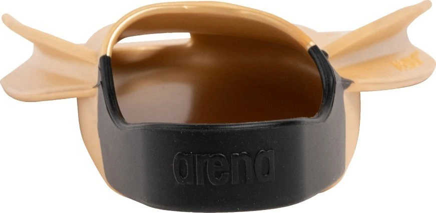 Arena POWERFIN PRO II pelekai