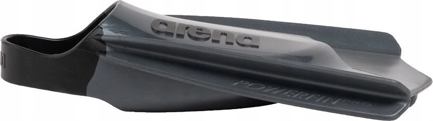 Arena POWERFIN PRO II pelekai