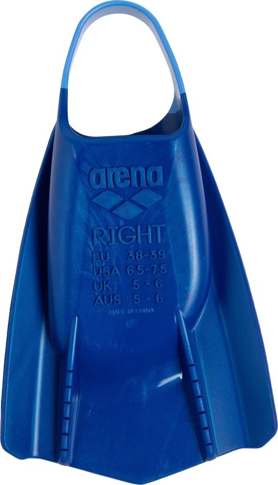 Arena POWERFIN PRO II pelekai