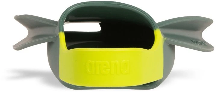 Arena POWERFIN PRO II pelekai