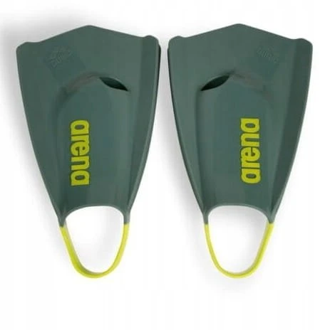 Arena POWERFIN PRO II pelekai