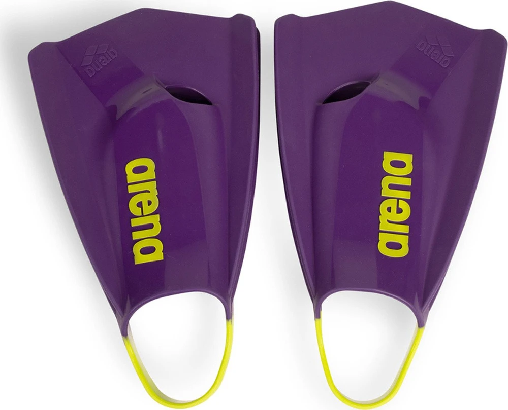 Arena POWERFIN PRO II pelekai