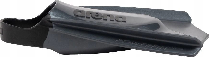 Arena POWERFIN PRO II pelekai