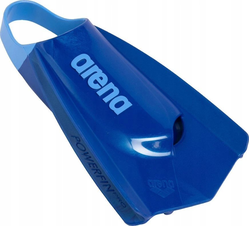 Arena POWERFIN PRO II pelekai