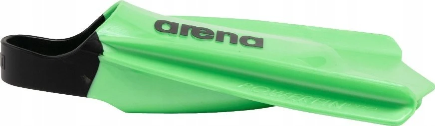 Arena POWERFIN PRO II pelekai