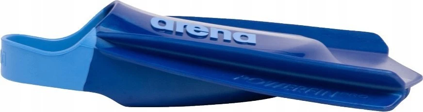 Arena POWERFIN PRO II pelekai