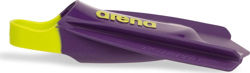 Arena POWERFIN PRO II pelekai