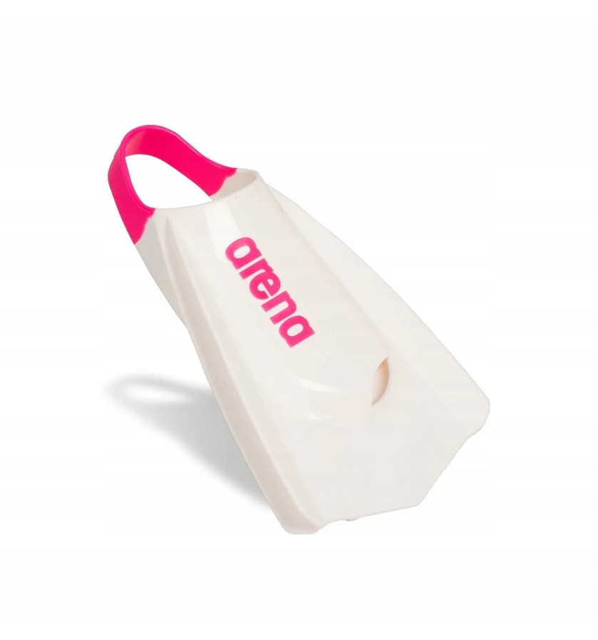 Arena POWERFIN PRO II pelekai