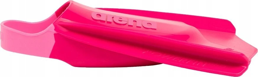 Arena POWERFIN PRO II pelekai