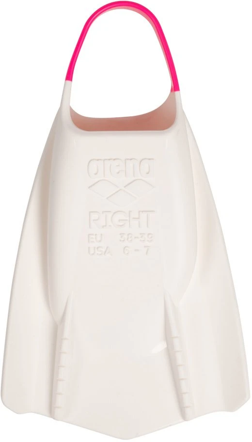 Arena POWERFIN PRO II pelekai