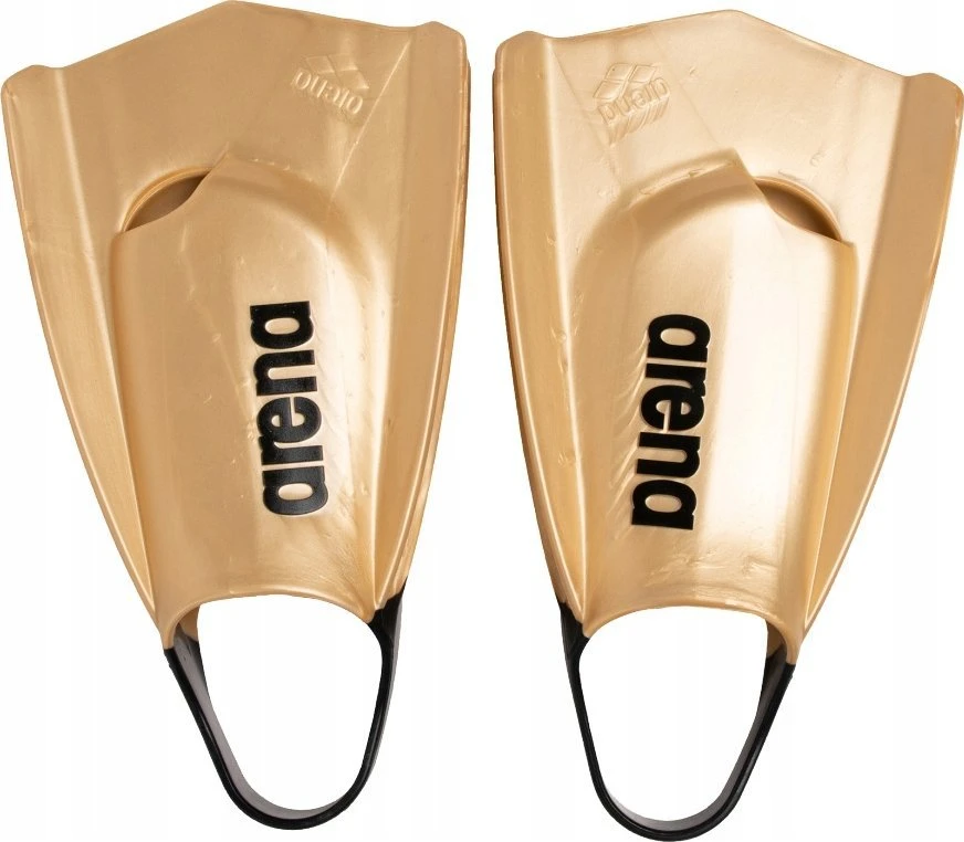Arena POWERFIN PRO II pelekai
