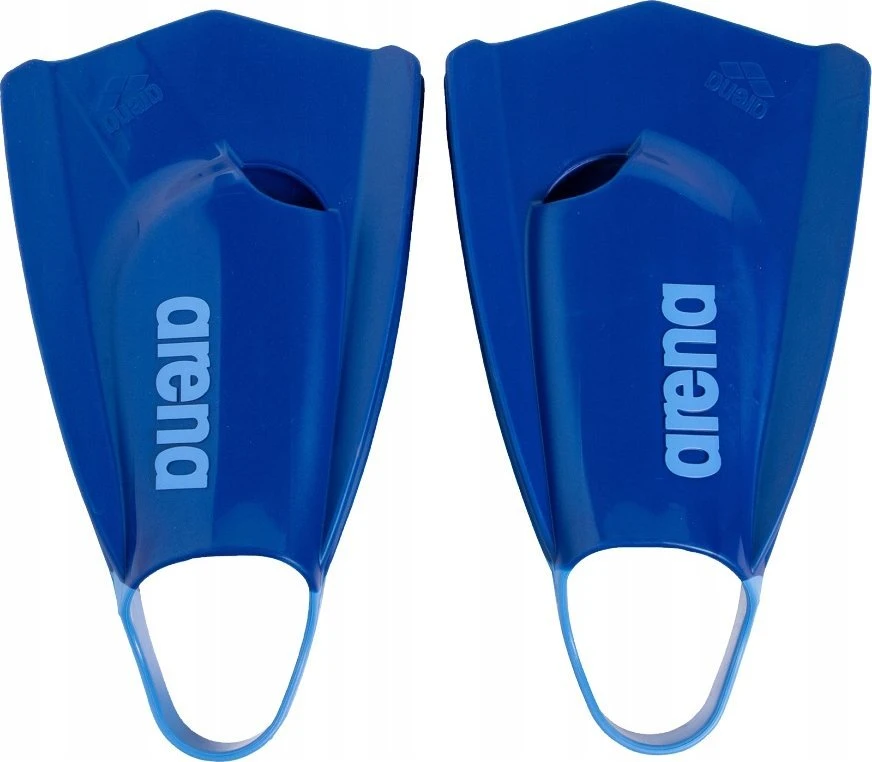 Arena POWERFIN PRO II pelekai