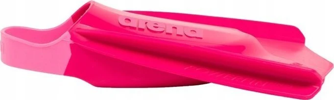 Arena POWERFIN PRO II pelekai