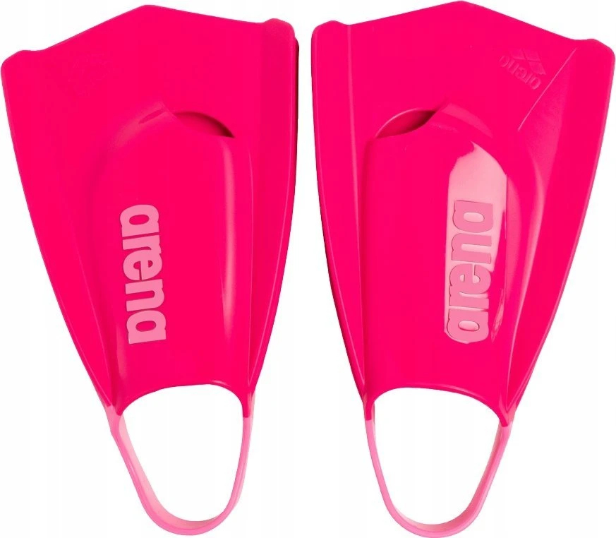 Arena POWERFIN PRO II pelekai