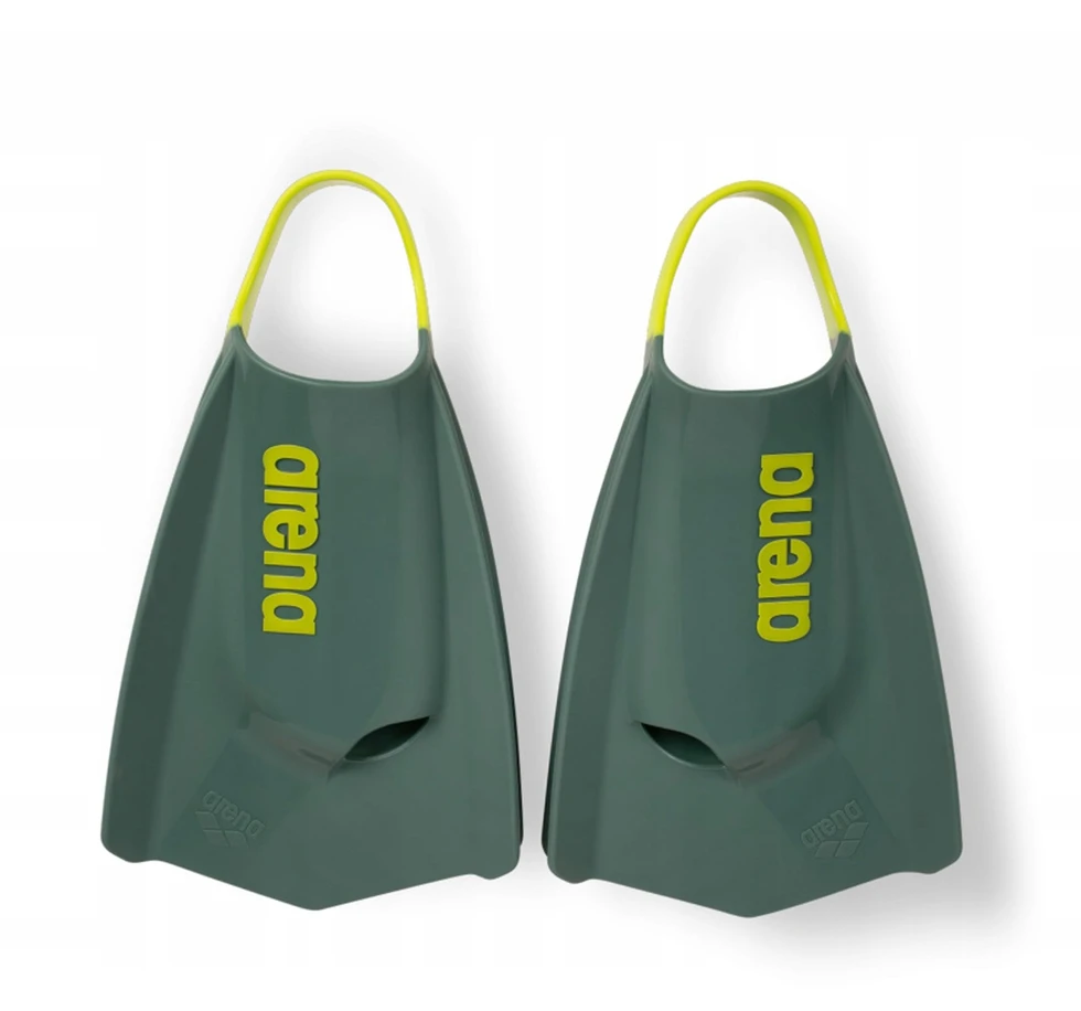 Arena POWERFIN PRO II pelekai