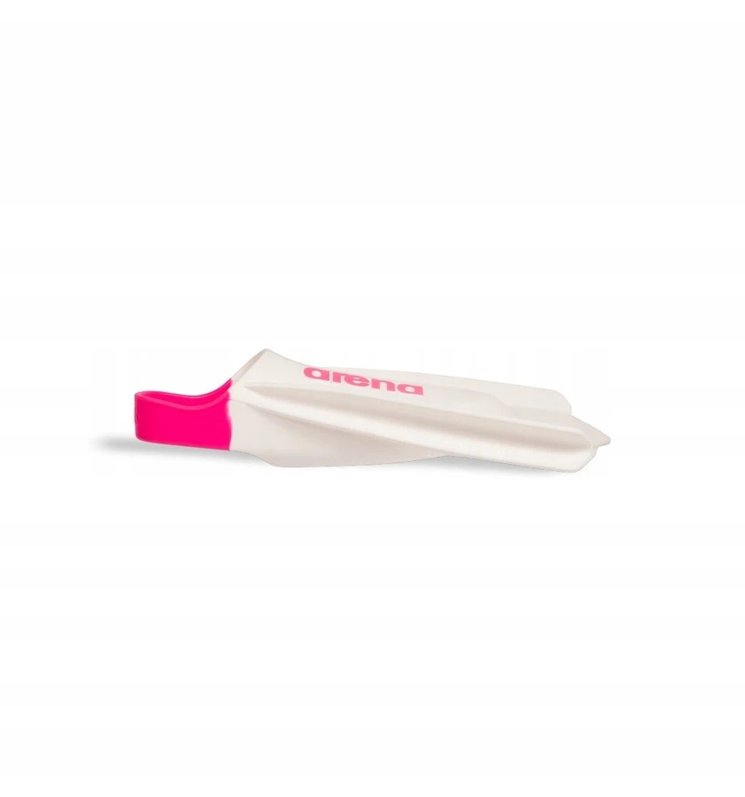 Arena POWERFIN PRO II pelekai