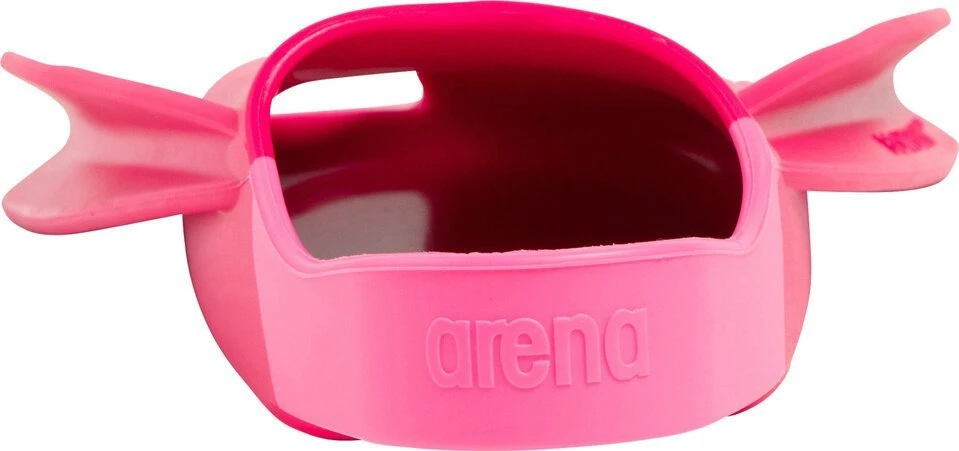 Arena POWERFIN PRO II pelekai