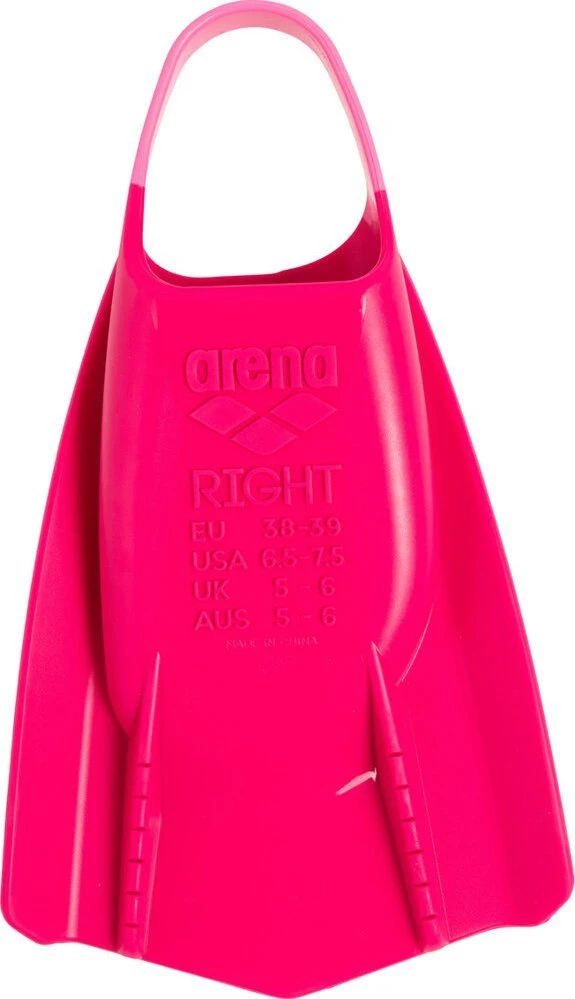 Arena POWERFIN PRO II pelekai