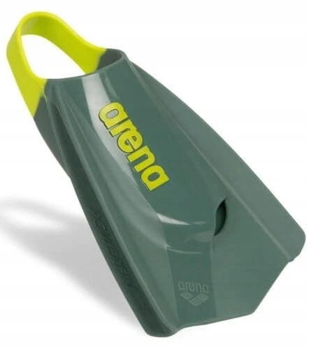 Arena POWERFIN PRO II pelekai