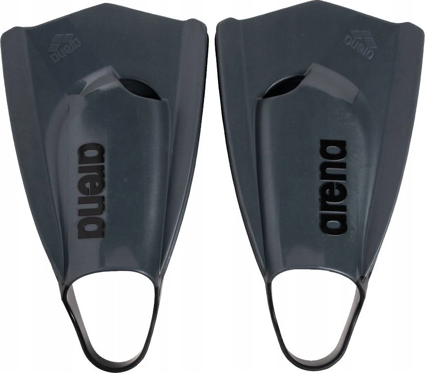 Arena POWERFIN PRO II pelekai