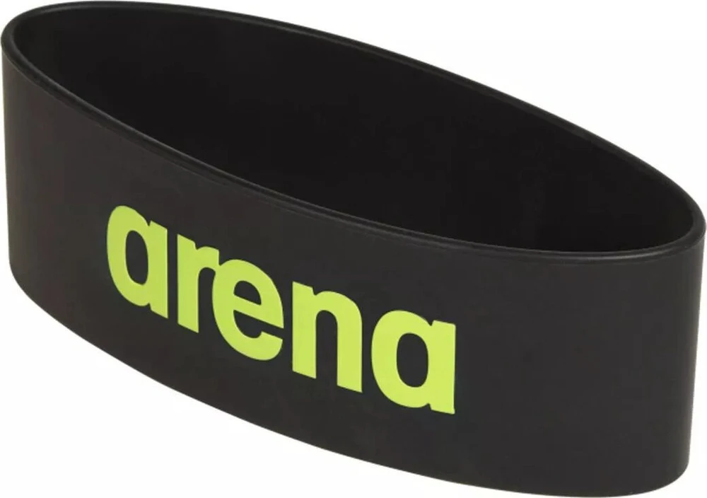 Arena Aksesuarai ANKLE BAND PRO