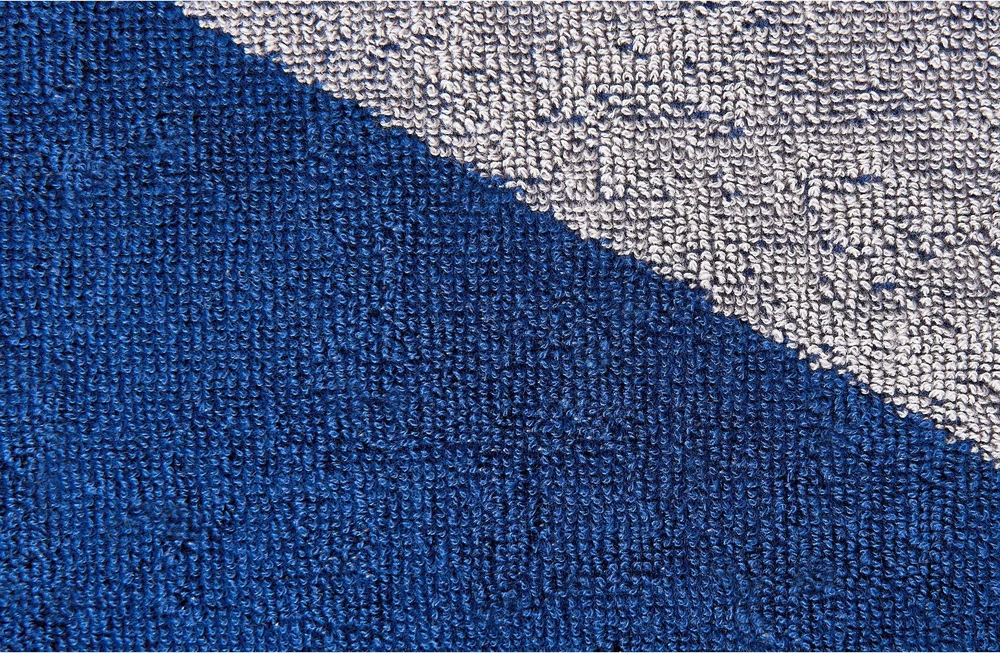 Rankšluostis Arena Ręcznik Arena 001993/810 (90 x 150 cm, spalva mėlyna)