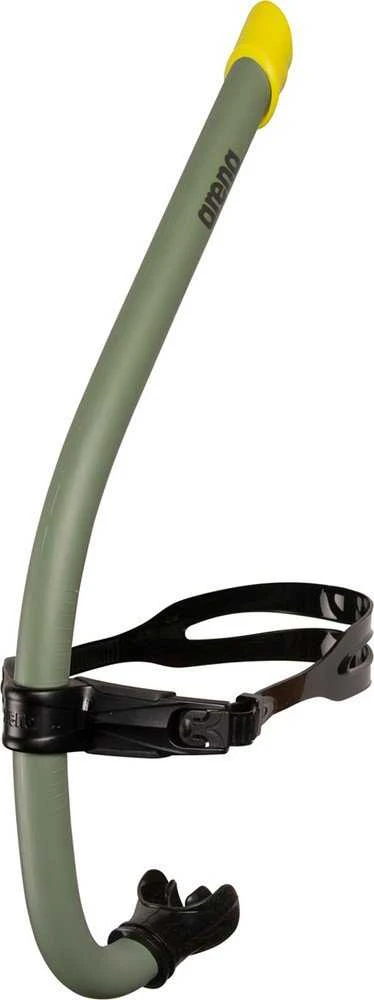 Arena Swim Snorkel Pro Iii Dydis XS