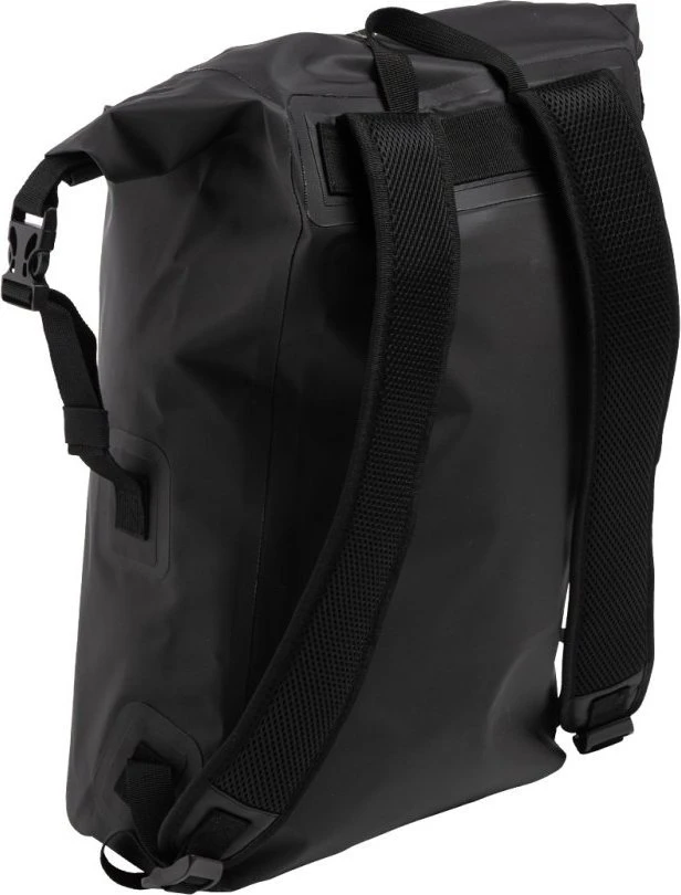 Arena Sportinė kuprinė Arena Dry Backpack Juodas 20L