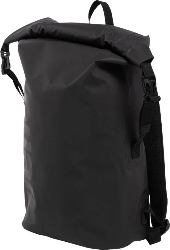 Arena Sportinė kuprinė Arena Dry Backpack Juodas 20L